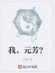 我,元芳?