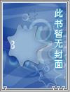 命里缺你:总裁的第25根肋骨
